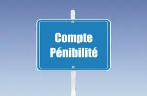 Lire la suite à propos de l’article Compte pénibilité et CPF