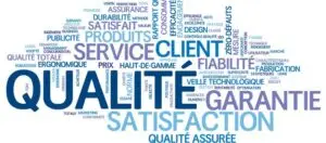 Lire la suite à propos de l’article La qualité de la formation