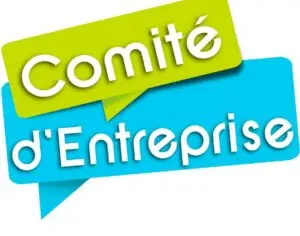 Lire la suite à propos de l’article Informer votre CE en matière de formation