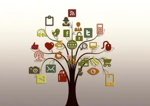 Lire la suite à propos de l’article Digitalisation de la formation : où en êtes-vous ?