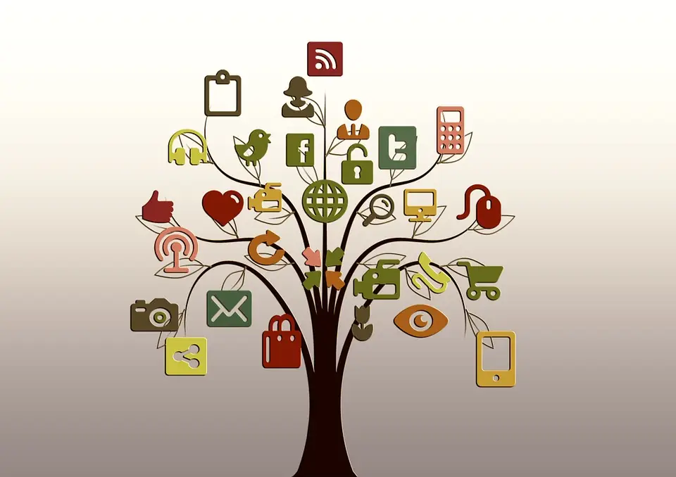 Lire la suite à propos de l’article Digitalisation de la formation : où en êtes-vous ?