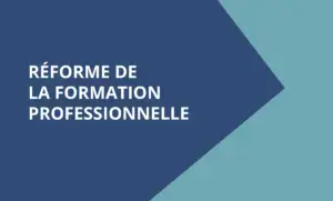 Lire la suite à propos de l’article Le CPF remplace le DIF