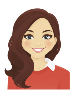 Collaborateur - logitio strasbourg