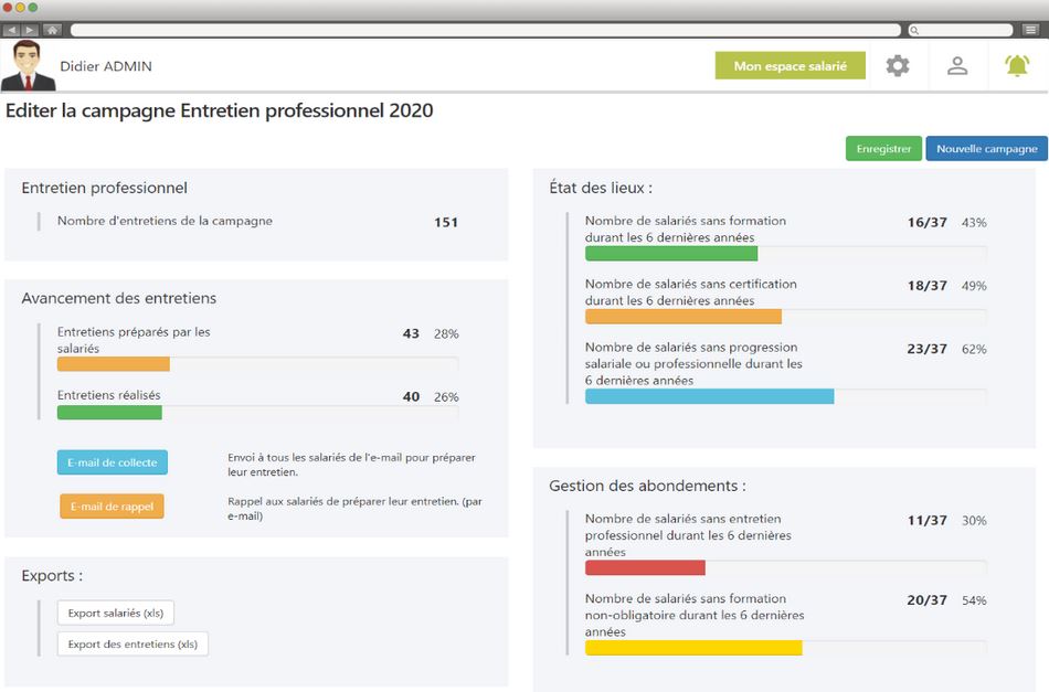 logiciel-entretien - logitio strasbourg