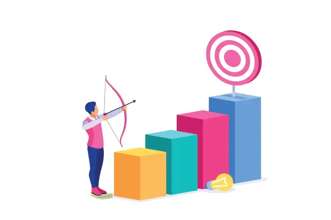 Objectifs divergents comment eviter les conflits dans votre entreprise - Logitio strasbourg