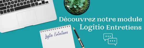 abondement correctif du CPF suite aux entretiens professionnels - Logitio strasbourg