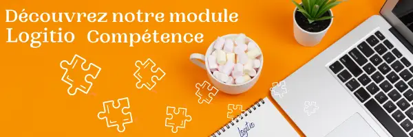 GEPP GPEC tout savoir - logitio strasbourg