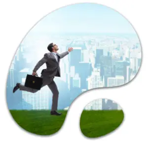 Confinancement du CPF par employeur - logitio strasbourg
