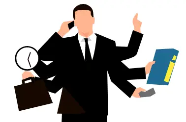 You are currently viewing Pourquoi et comment impliquer le manager dans le développement des compétences ?