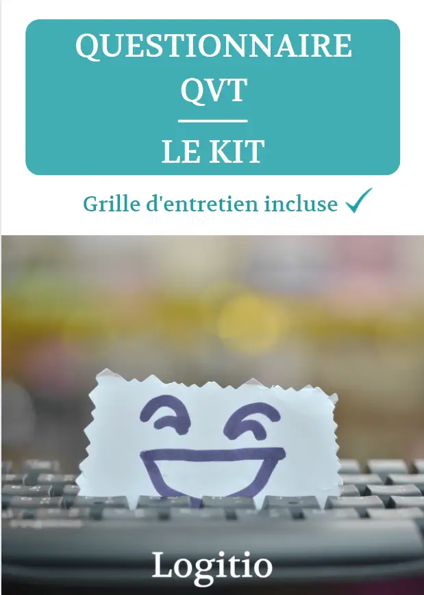 Image QVT - logitio strasbourg