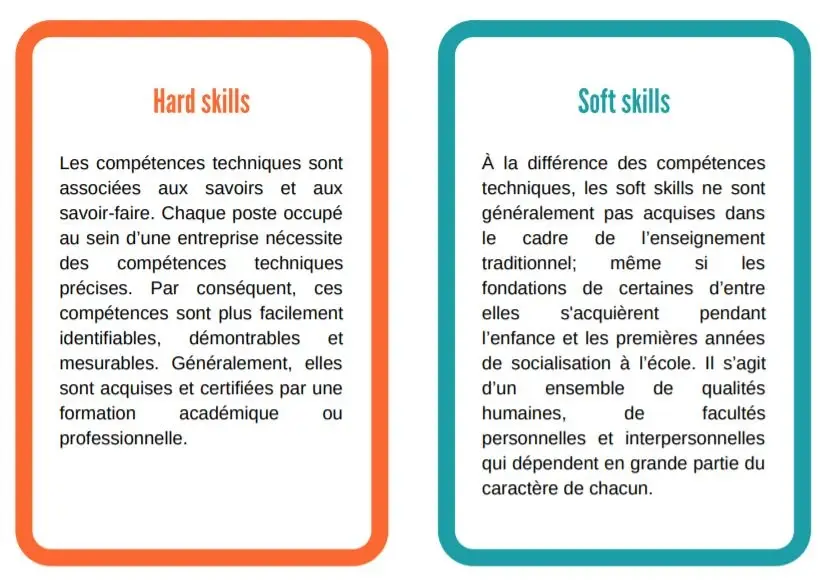 GEPP GPEC tout savoir - logitio strasbourg