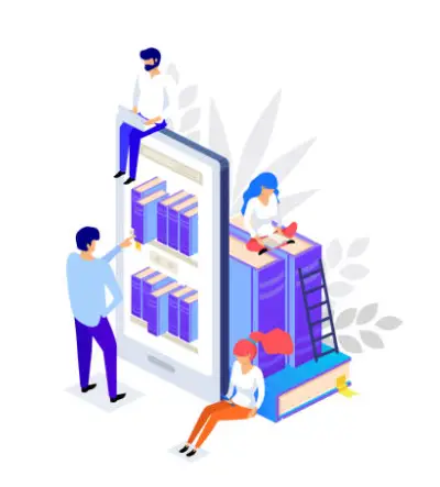 Lire la suite à propos de l’article Comment construire efficacement son catalogue de formation ?