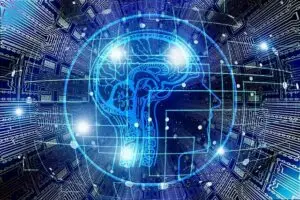 Lire la suite à propos de l’article Le rôle de l’Intelligence Artificielle dans l’amélioration des entretiens de performance