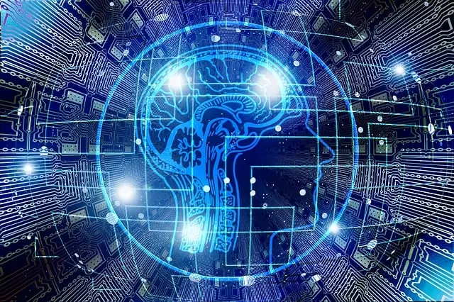 Lire la suite à propos de l’article Le rôle de l’Intelligence Artificielle dans l’amélioration des entretiens de performance