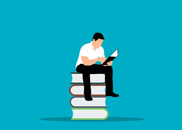 Lire la suite à propos de l’article Identifier et combler les écarts de compétences en entreprise