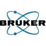 logo Bruker