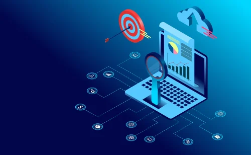Lire la suite à propos de l’article Logiciel RH plutôt que SIRH : faire le bon choix