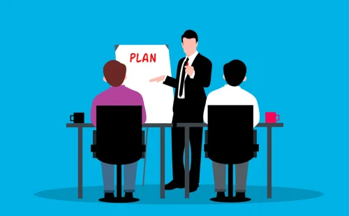 Lire la suite à propos de l’article Les bonnes pratiques pour construire son plan de développement des compétences