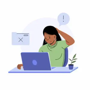 Lire la suite à propos de l’article Efficacité d’une formation : pourquoi 90% des formations sont oubliées en quelques semaines et comment y remédier ?