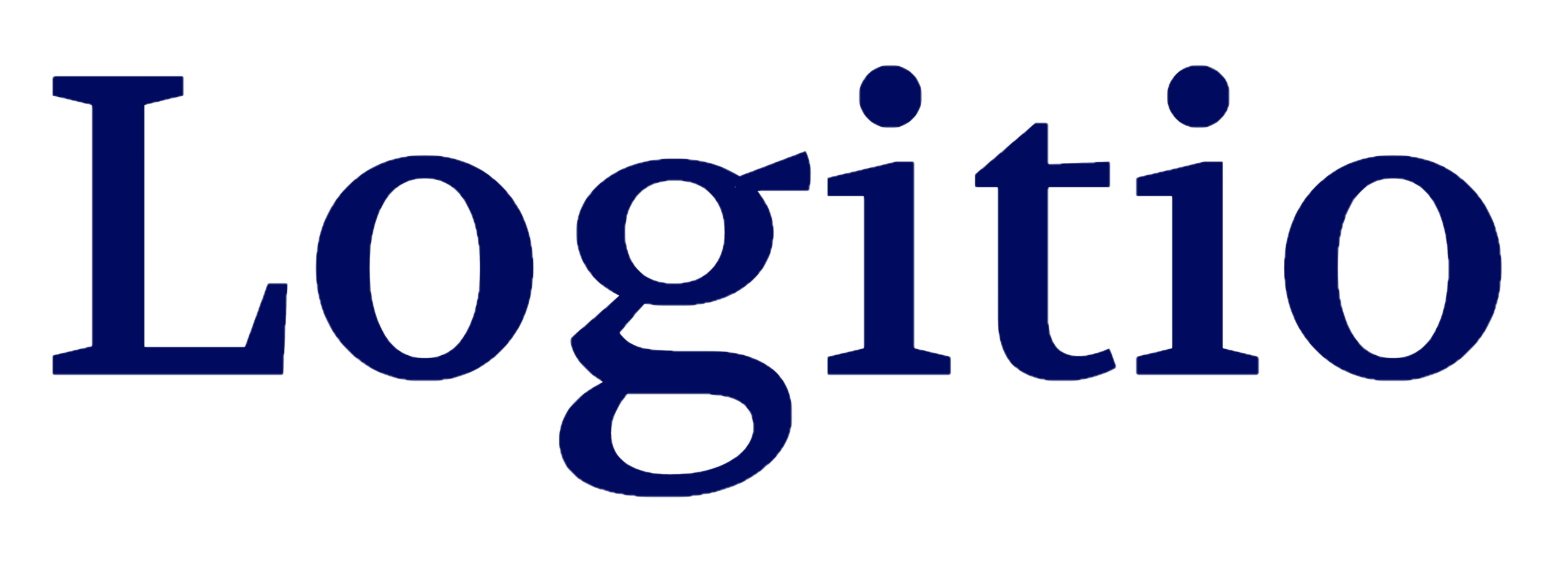 Logitio