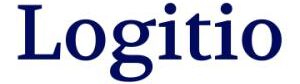 Logitio