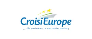 CroisiEurope
